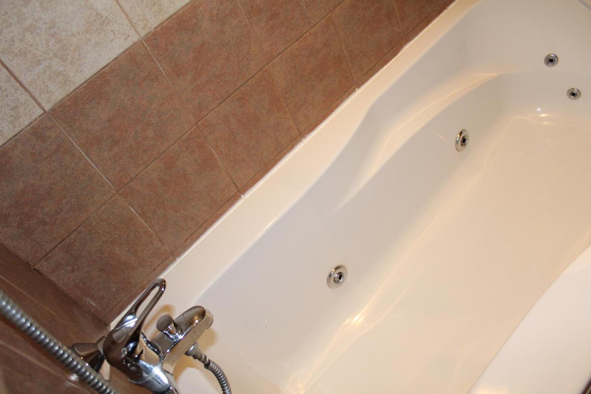 Prime Location One Bed Apartment With Hydro Bath In Royal Plaza Borovets Esterno foto