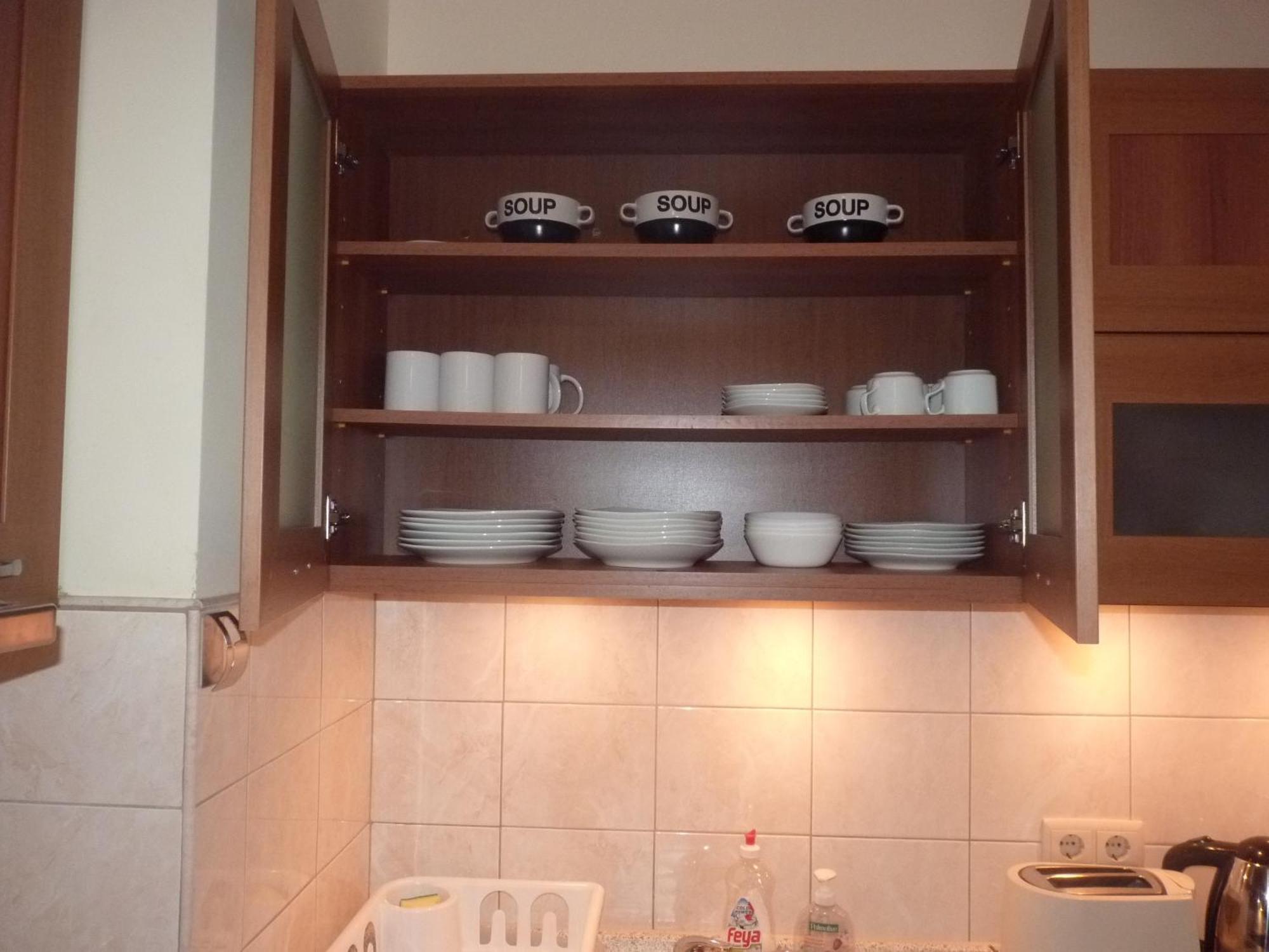 Prime Location One Bed Apartment With Hydro Bath In Royal Plaza Borovets Esterno foto